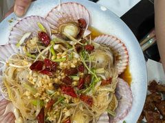 -来之顺海鲜菜馆·青岛菜·始于1993(栈桥店)