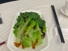 -潮福城大酒楼·潮粤菜·港式点心(阳光城店)