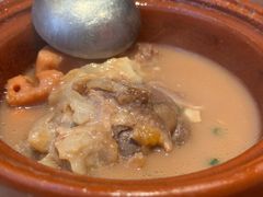 -来菜·湖北头牌藕汤(武商MALL众圆店)