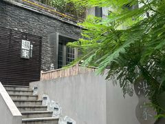 -汤家茗苑·精致私房菜(白沙店)
