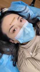-郡艺医疗美容·微整·眼鼻吸脂