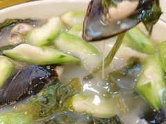 -东胜客河鲜店·西江河鲜·老字號渔家菜