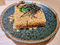 -紫· 割烹  Kappo Murasaki