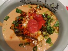 -辣莊重庆老火锅(李沧万达店)