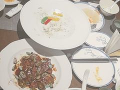 -百富源·海鲜辽菜(张士店)
