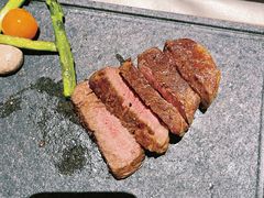 -牛到家牛排(城外诚店)