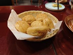 -宏状元现熬粥·京味菜(五棵松店)