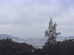 -小皓村
