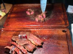 -超级物种·波龙工坊(国贸店)