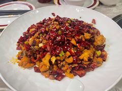 -新渝城·始于2000年(淘金店)