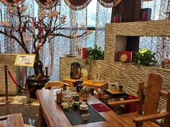 -和记小菜(东方店)