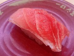-寿司郎(北京路粤潮楼店)