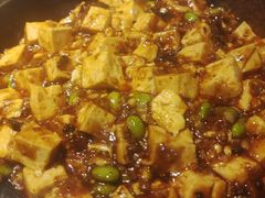 -黑土印象菜馆(三元桥店)