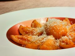-香然会·园林雅宴(陆家嘴店)