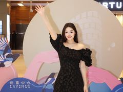 -上海尚嘉中心