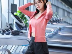 -VPsmart私教健身工作室(新华路旗舰店)