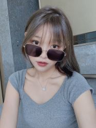 -Dear Hair Salon