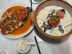 -全乐鱼馆·淳牌有机鱼直营店