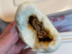 -天兴居(鲜鱼口街店)