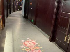-古南都·老广东酒楼(龙江店)
