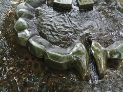 -成都市活水公园
