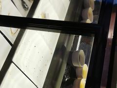 -比格比萨自助(国展店)