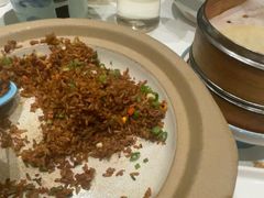 -聆桂烤鸭·金奖烤鸭(静联广场店)