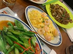 -小龍鳳餐室(番禺路店)