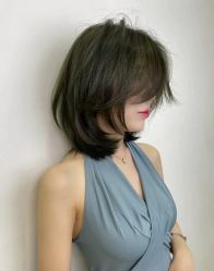-CUT CUT Hair Salon