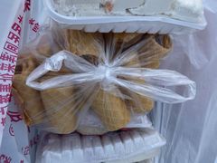 -老王记糕干(养鱼池路店)