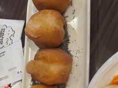 -胖哥俩肉蟹煲(梅溪步步高店)