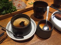 -云海肴·汽锅鸡·云南菜(天津国金汇店)