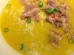 -卢大鲜鱼头捞饭(美利广场店)