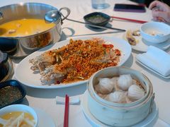 -熙瓏里(万科店)