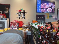 -江西老表·经典江西八大碗