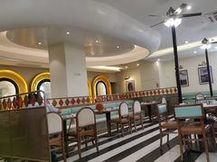 -火啫啫·粤式啫啫煲(南通首店)