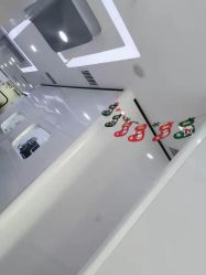 -痘博士天津·全国连锁祛痘机构