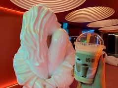 -海德温泉生活馆(朝阳大悦城店)