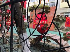 -南京市实验幼儿园