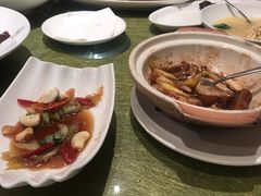 -苏浙汇(朝外店)