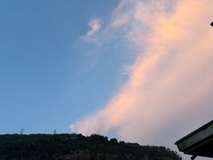 -柏联酒店