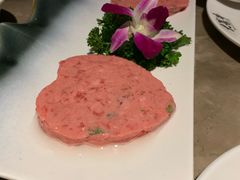 -大喜牛鲜牛肉火锅(营迹路店)