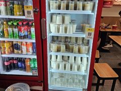 -江三王记牛杂馆(总店)