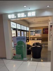 -美莱医学美容医院