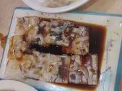 -北方饺子王·海肠捞饭·海鲜锅(山大店)