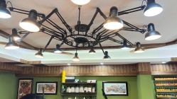 -雲艺刺青·洗纹身