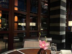 景观位-杭州西子湖四季酒店·金沙厅