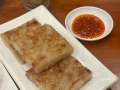 -添运来(茶园奥园广场店)