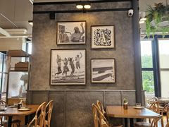 -Grande A'moo(上海万象城店)