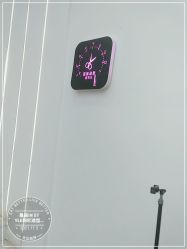 -星座SALON奢华造型